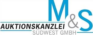 Anbieter Logo